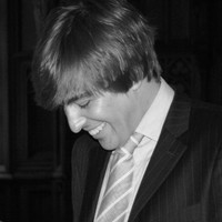 Aurian Van Ongevalle