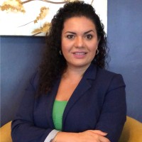 Laura Davalos
