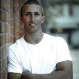 Logan Becker