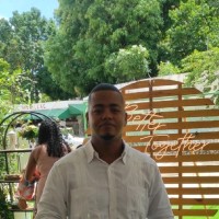 Leandro Antonio Crispín Pérez