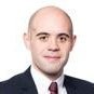 Jason Heffernan
