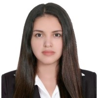 Haruka Cruz Torres