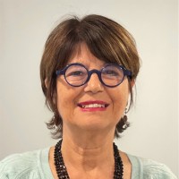 Edith Howard