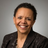 Sydney Thomas