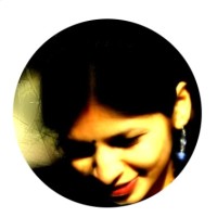 Anjali Kumari