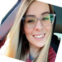 Megan Sidher