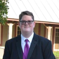Josh Beaman