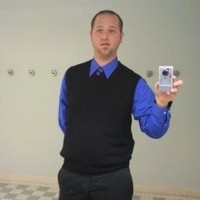 Kenneth Harman
