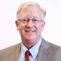 Stan Van Etten