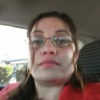 Marisol Carrero