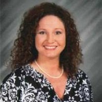 Christine Glover, Shrm-Scp