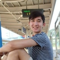 Woojin Richardson