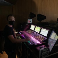 Matthijs van Opbergen