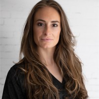 Tessa Wullaert