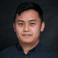 Danny Chau