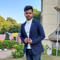 Shashi Yadav