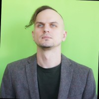 Igor Novosad