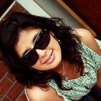 Jessica Salazar Guillén