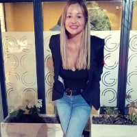 Dalila Casaccio