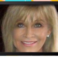 Sherry Finley
