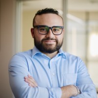 Kassem C.
