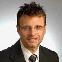 Heinz Erber