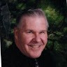 Bob Roach