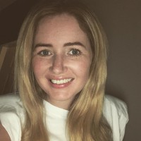 Gemma Nicholson