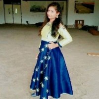 Pratiksha Nisal