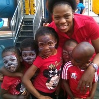 Fatso Molefe