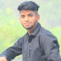 Vishal Gupta