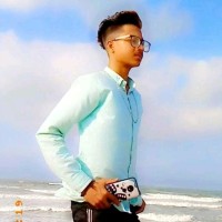 Muhammad Asad