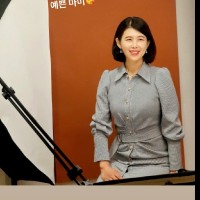 Sunny Jung
