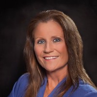 Vicki Alvarez, Ppmc, Cdpe, Ahwd