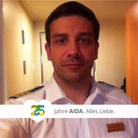 Bjoern Schimmelpfennig