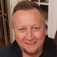 Claudiu Albu