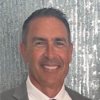 Jeff Miller