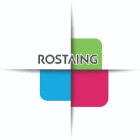 Fréderic Rostaing