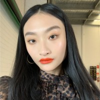 Rowena Kang