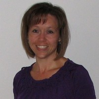 Rachel Phillips