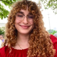 Emma Beard
