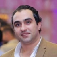 Hady Mostafa Abdel Hameed