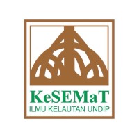 Mangrove Is Lifestyle