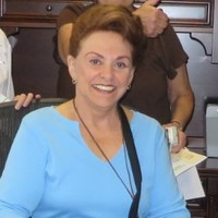 Diane Carmichael