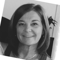 Chantal Dufresne