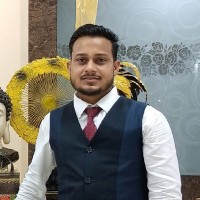 Sunil Balyan