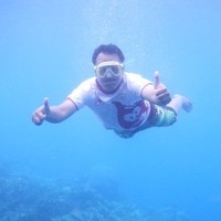 Catur Anang