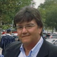 William Diaz