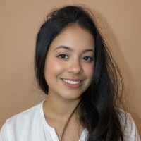 Jaqueline Santos