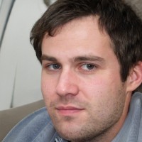 Rafał Stanisławiak